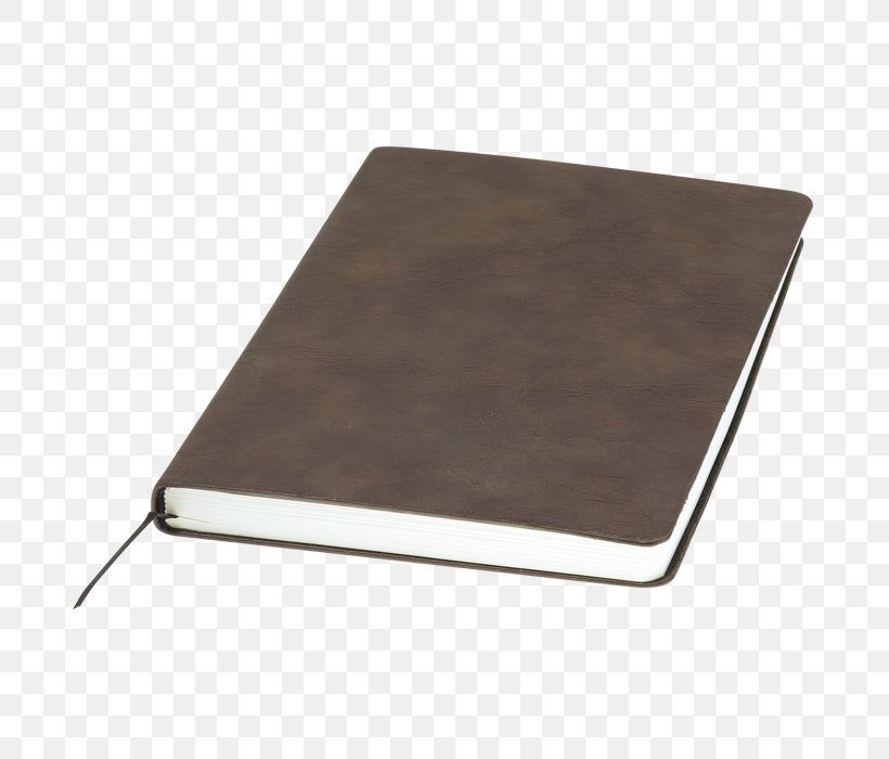 Notebook Standard Paper Size Book Cover Diary, PNG, 700x700px, Notebook, Book, Book Cover, Brand, Brown Download Free