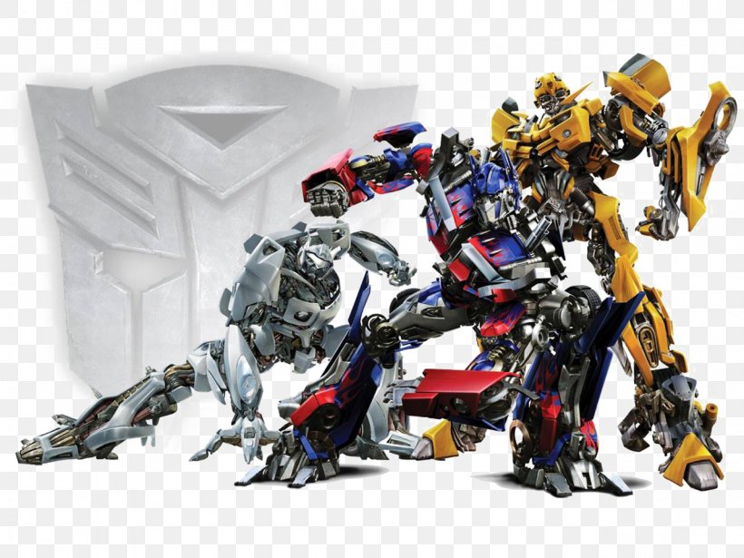 Optimus Prime Sentinel Prime Bumblebee Ultra Magnus Transformers: The Game, PNG, 1280x960px, Optimus Prime, Action Figure, Autobot, Bumblebee, Decepticon Download Free