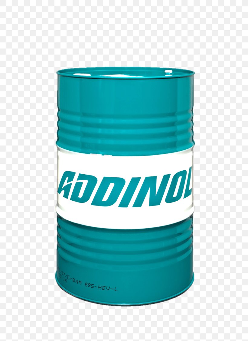 PETRONAS Liquid Motor Oil Drum, PNG, 748x1125px, Petronas, Aqua, Barrel, Cylinder, Drum Download Free