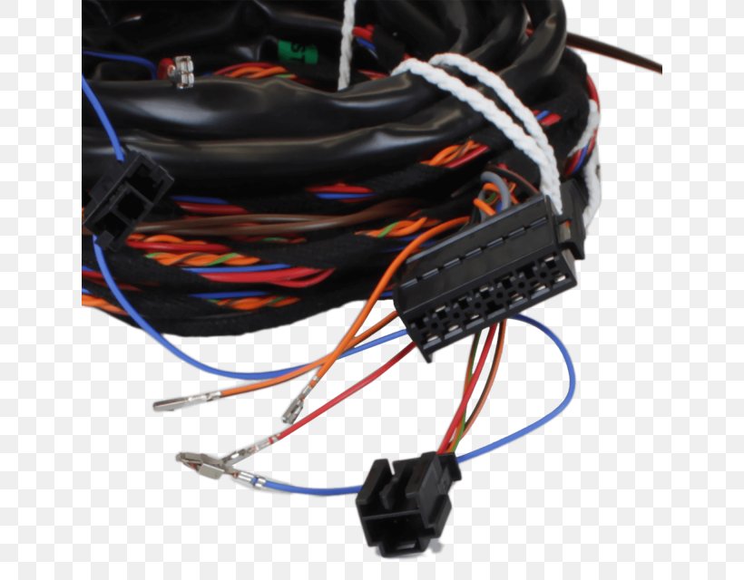 Peugeot 3008 Volkswagen Car Minivan, PNG, 640x640px, Peugeot, Bus, Cable, Car, Electrical Wires Cable Download Free