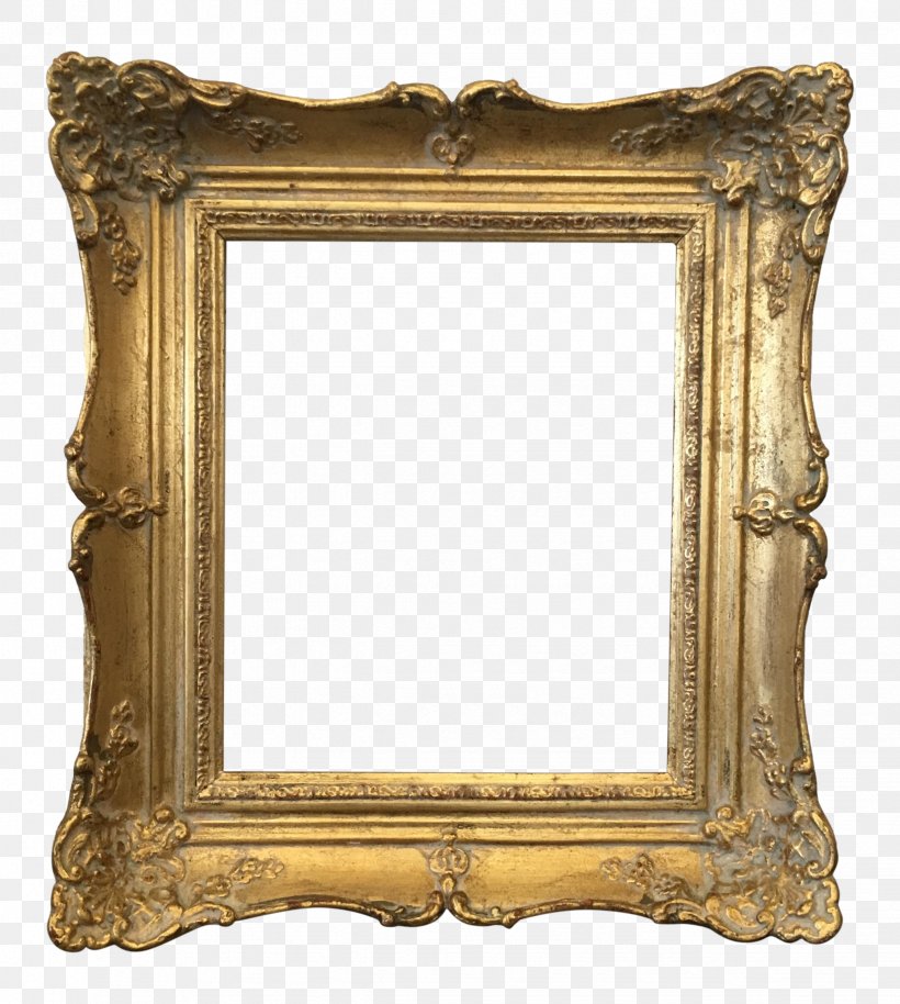Picture Frames Gold Vintage Clothing Stock Photography, PNG, 2448x2729px, Picture Frames, Antique, Craft, Decorative Arts, Gilding Download Free