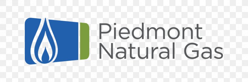 Piedmont Natural Gas Company, Inc. Greenville Atlantic Coast Pipeline, PNG, 900x300px, Greenville, Area, Brand, Company, Corporation Download Free