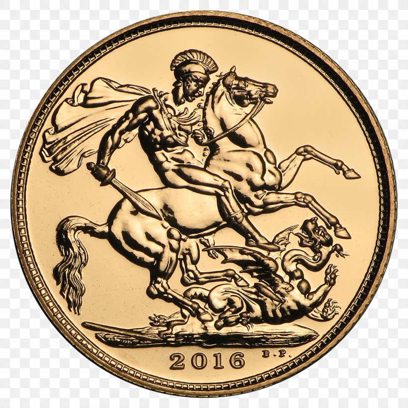 Royal Mint Sovereign Gold Coin Bullion, PNG, 1500x1500px, Royal Mint, Apmex, Bullion, Bullion Coin, Coin Download Free