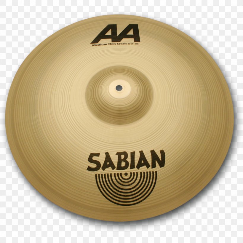 Sabian Splash Cymbal Crash Cymbal Drums, PNG, 834x834px, Watercolor, Cartoon, Flower, Frame, Heart Download Free