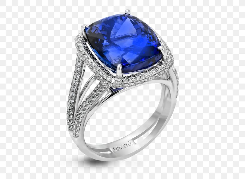 Sapphire Engagement Ring Fashion Jewellery, PNG, 600x600px, Sapphire, Bijou, Blue, Body Jewellery, Body Jewelry Download Free