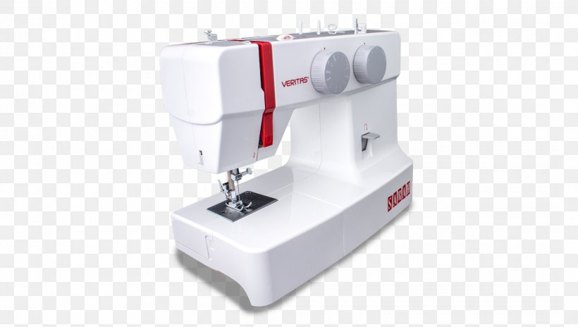 Sewing Machines Sewing Machine Needles Textile Nähmaschinenwerk Wittenberge, PNG, 2120x1200px, Sewing Machines, Handsewing Needles, Machine, Metal, Plastic Download Free