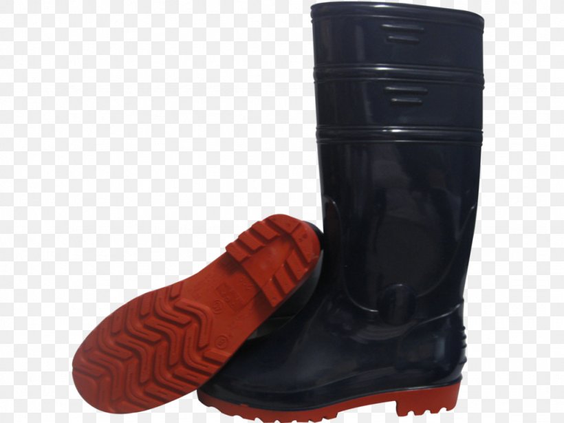 Snow Boot Shoe Natural Rubber Business, PNG, 1024x768px, Snow Boot, Boot, Business, Footwear, Industry Download Free