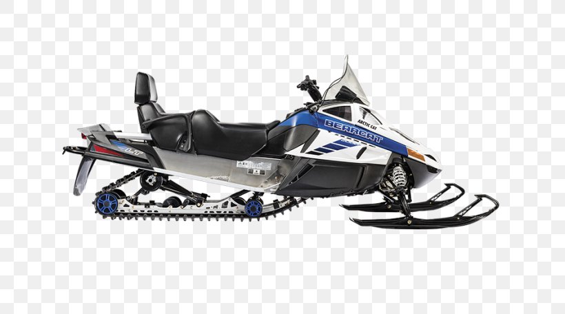 Snowmobile Arctic Cat Motorcycle Polaris Industries 0, PNG, 650x456px, 2017, 2018, 2019, Snowmobile, Arctic Cat Download Free