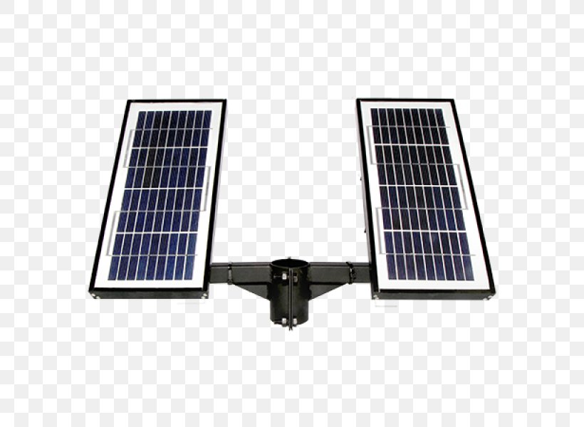Solar Street Light Solar Energy Solar Panels Solar Power, PNG, 600x600px, Light, Battery Charger, Energy, Gridtied Electrical System, Hardware Download Free