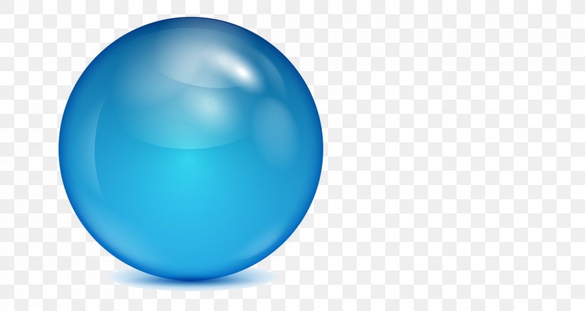 Sphere Turquoise, PNG, 1140x608px, Sphere, Aqua, Azure, Ball, Blue Download Free