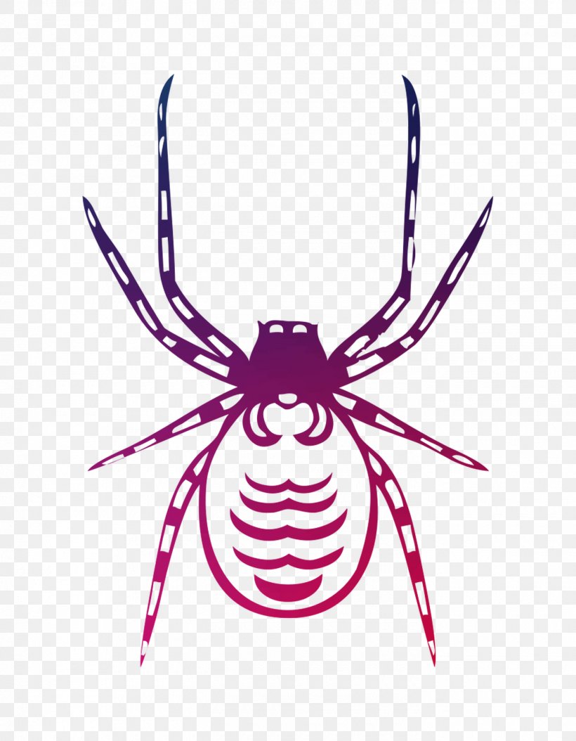 Spider-Man Vector Graphics Royalty-free Illustration, PNG, 1400x1800px, Spider, Arachnid, Arthropod, Depositphotos, Drawing Download Free