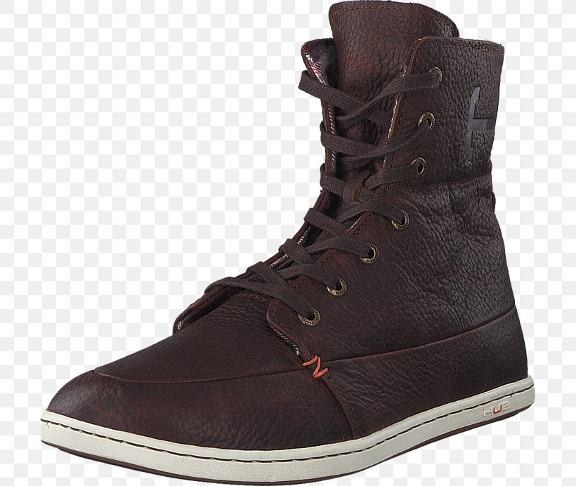 Sports Shoes Steel-toe Boot Clothing, PNG, 705x692px, Shoe, Black, Boot, Brown, Clothing Download Free