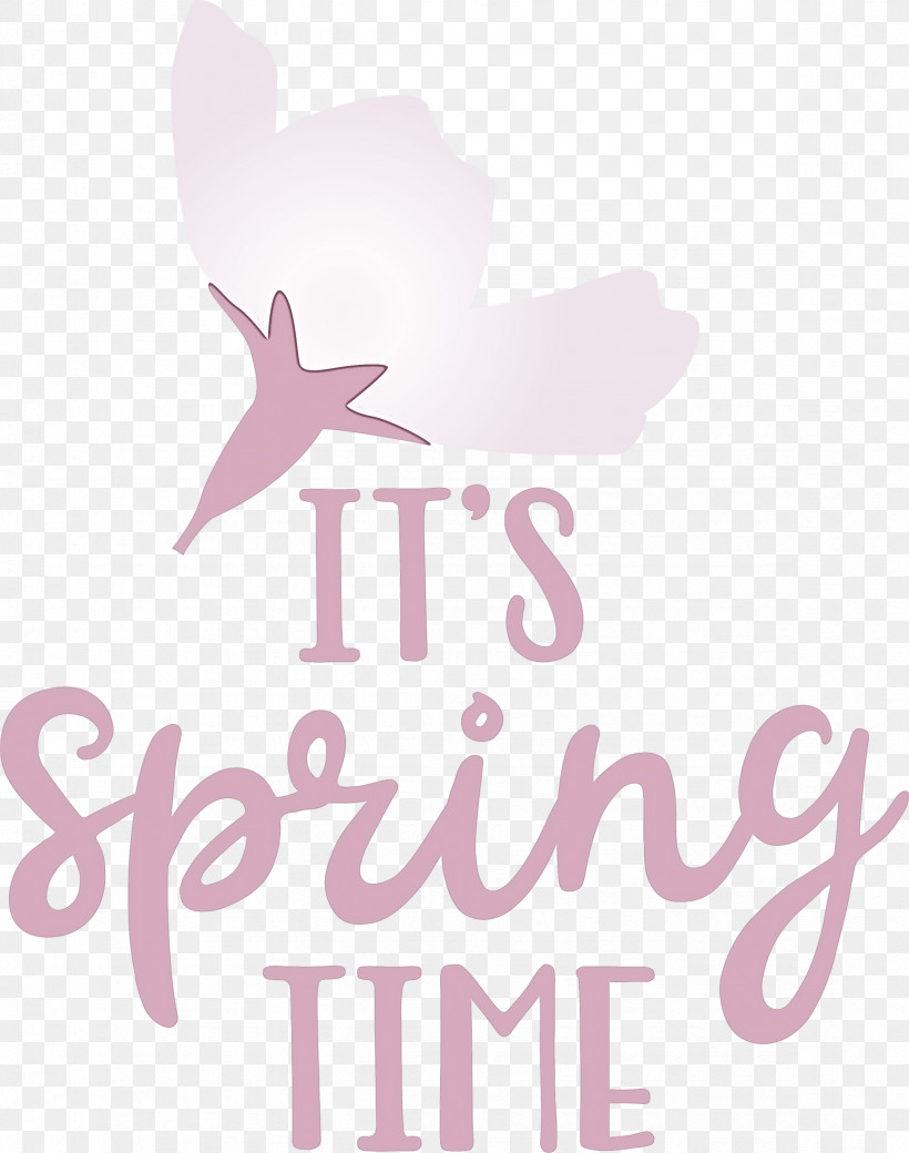 Spring Time Spring, PNG, 2365x3000px, Spring Time, Lilac M, Logo, M, Meter Download Free