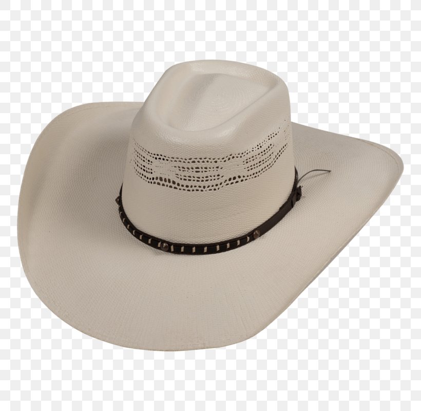 Straw Hat Souvenir Clothing Cowboy, PNG, 800x800px, Hat, Bolo Tie, Cap, Clothing, Clothing Accessories Download Free