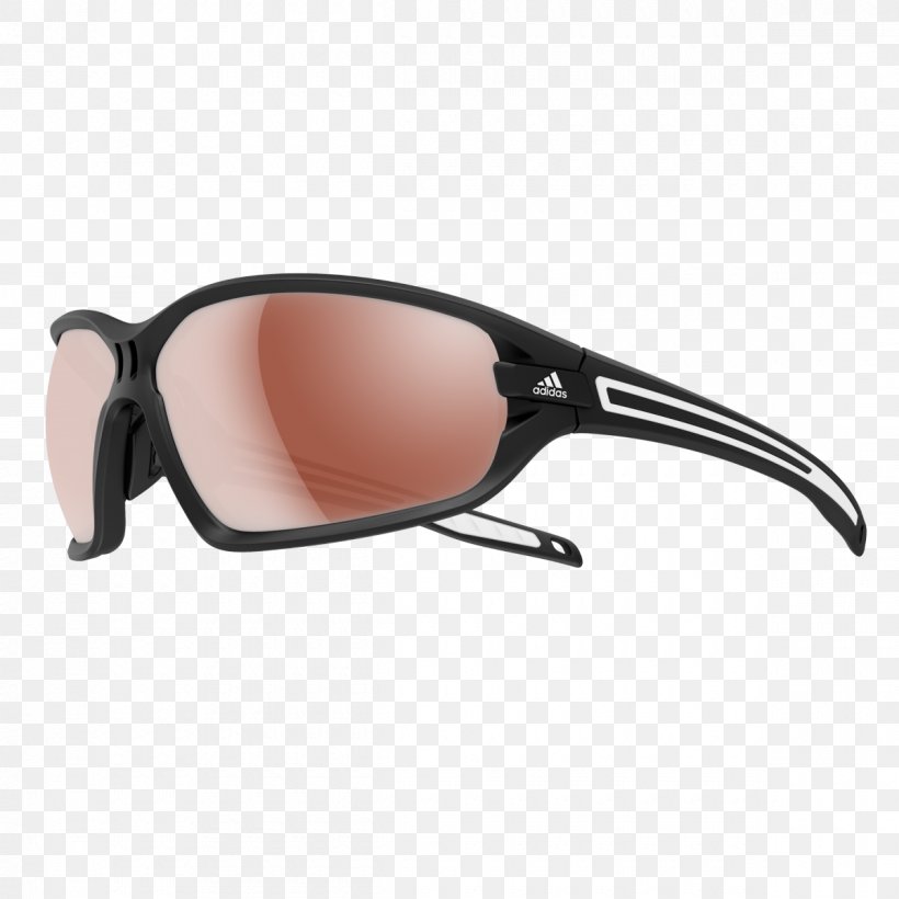 Sunglasses Adidas Goggles Oakley, Inc., PNG, 1200x1200px, Sunglasses, Adidas, Aviator Sunglasses, Discounts And Allowances, Eyewear Download Free