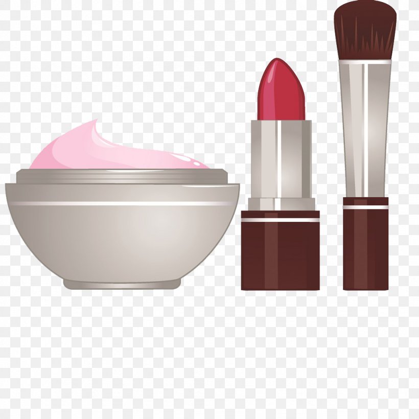 Sunscreen Cosmetics Foundation Lipstick Make-up, PNG, 1024x1024px, Sunscreen, Beauty, Color, Cosmetics, Foundation Download Free