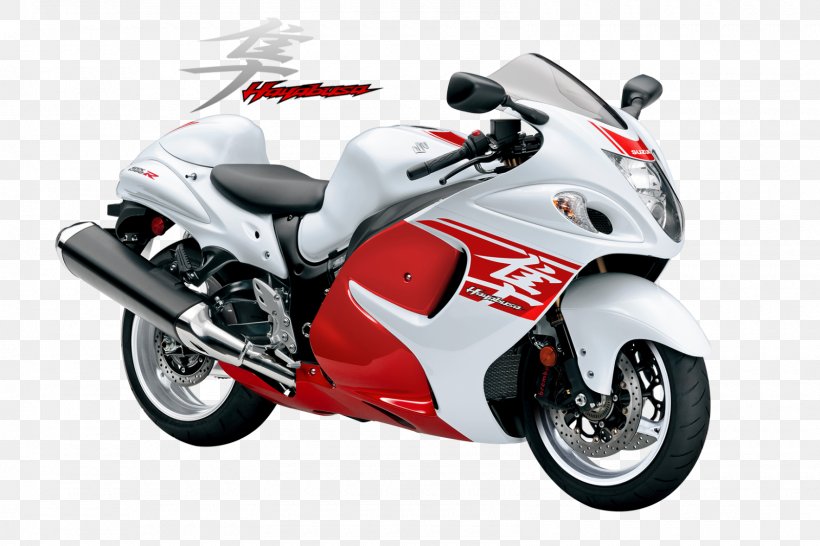 Suzuki Hayabusa Car Motorcycle GSX-R750, PNG, 1600x1067px, Suzuki, Automotive Exterior, Automotive Lighting, Brake, Car Download Free