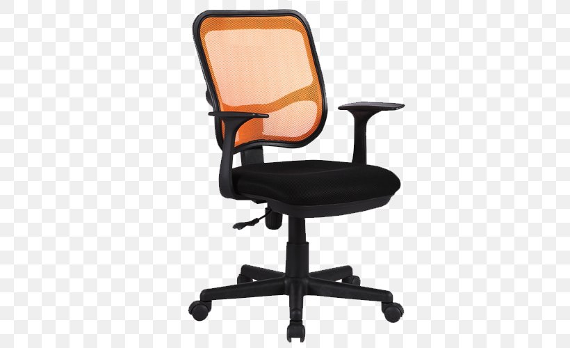 Table Office & Desk Chairs Gaming Chairs, PNG, 500x500px, Table, Armrest, Chair, Club Chair, Comfort Download Free