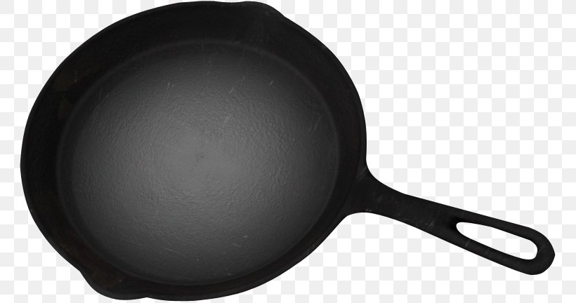 Team Fortress 2 Left 4 Dead 2 Frying Pan Pan Frying, PNG, 765x432px, Team Fortress 2, Batter, Bread, Cooking, Cookware And Bakeware Download Free