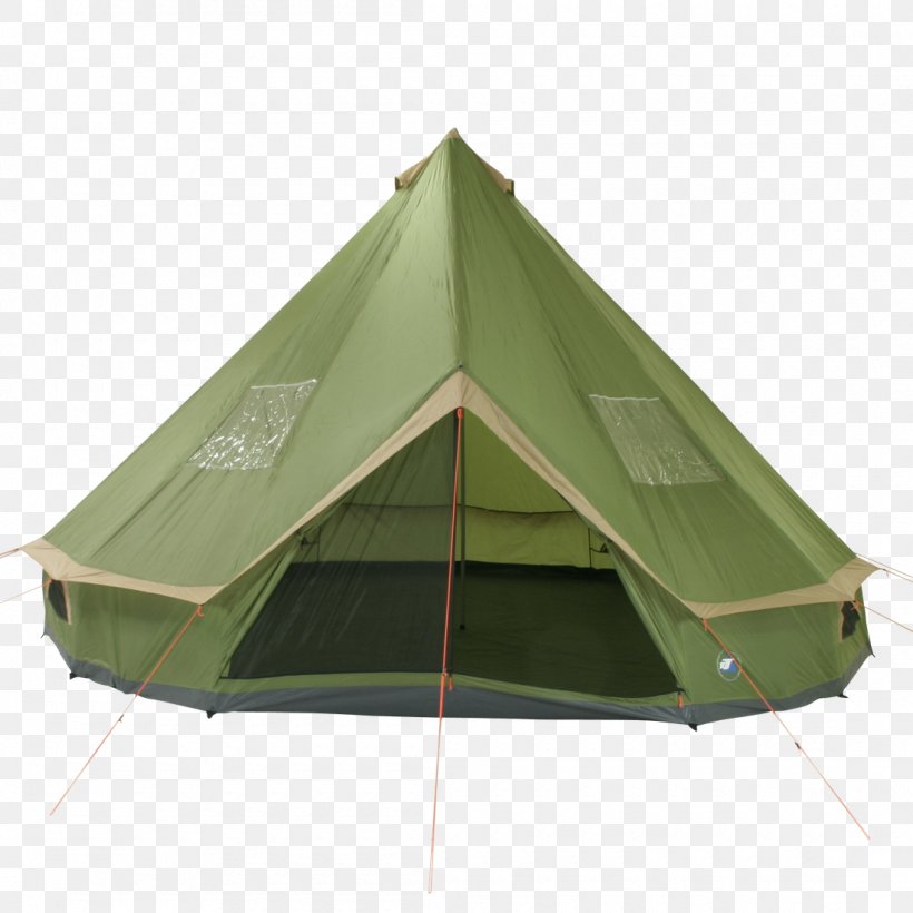 Tent Coleman Sundome Camping Coleman Company Tipi, PNG, 1100x1100px, Tent, Awning, Backpacking, Bell Tent, Camping Download Free