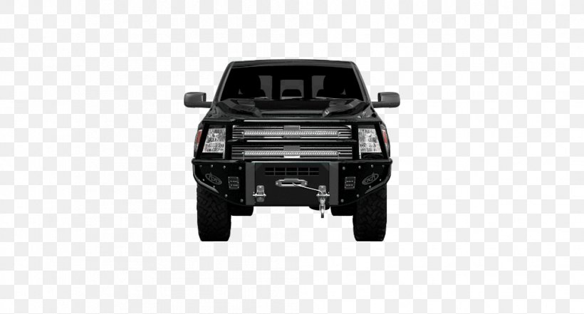 Tire Car Bumper Motor Vehicle Truck Bed Part, PNG, 1004x540px, Tire, Auto Part, Automotive Exterior, Automotive Lighting, Automotive Tire Download Free