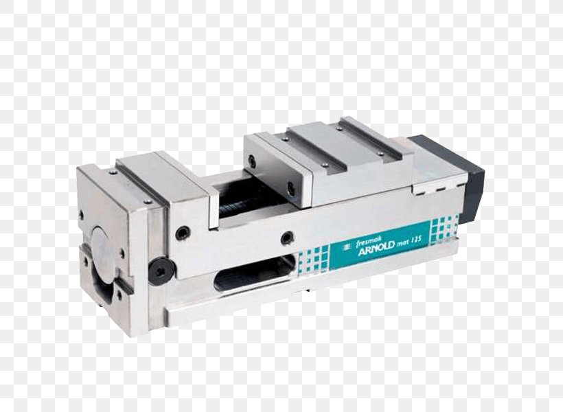 Tool Vise Lathe CNC-Drehmaschine Industry, PNG, 600x600px, Tool, Cncdrehmaschine, Cylinder, Electronic Component, Factory Download Free