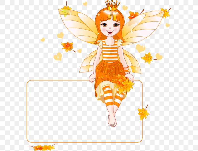 Tooth Fairy Clip Art, PNG, 600x625px, Tooth Fairy, Angel, Art, Autumn, Costume Design Download Free