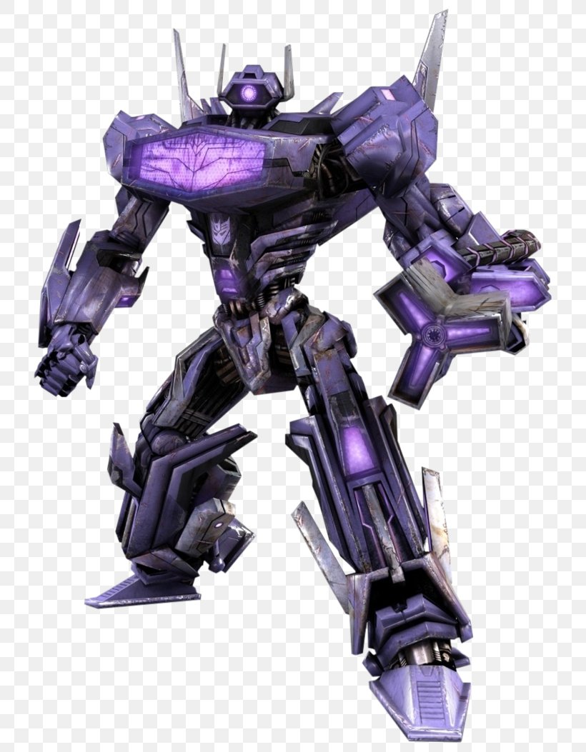 Transformers: War For Cybertron Transformers: Fall Of Cybertron Transformers: The Game Shockwave Demolishor, PNG, 758x1053px, Transformers War For Cybertron, Action Figure, Autobot, Character, Cybertron Download Free