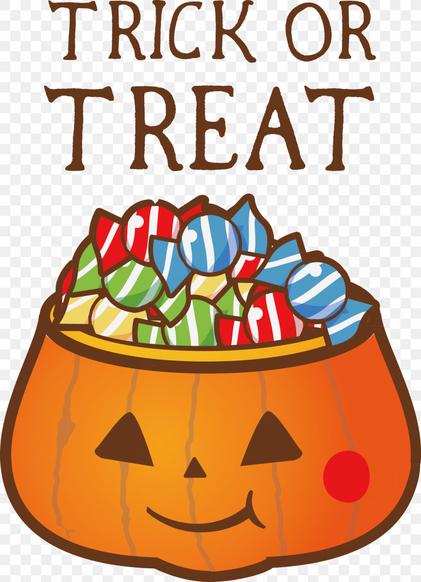 Trick Or Treat Trick-or-treating Halloween, PNG, 2170x3000px, Trick Or Treat, Drawing, Halloween, Jackolantern, Party Download Free