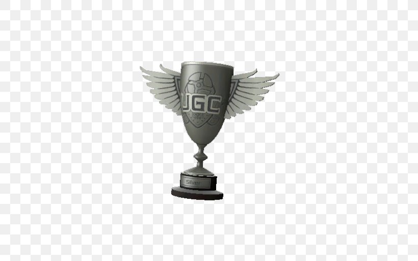 Trophy Medal, PNG, 512x512px, Trophy, Medal, Wing Download Free