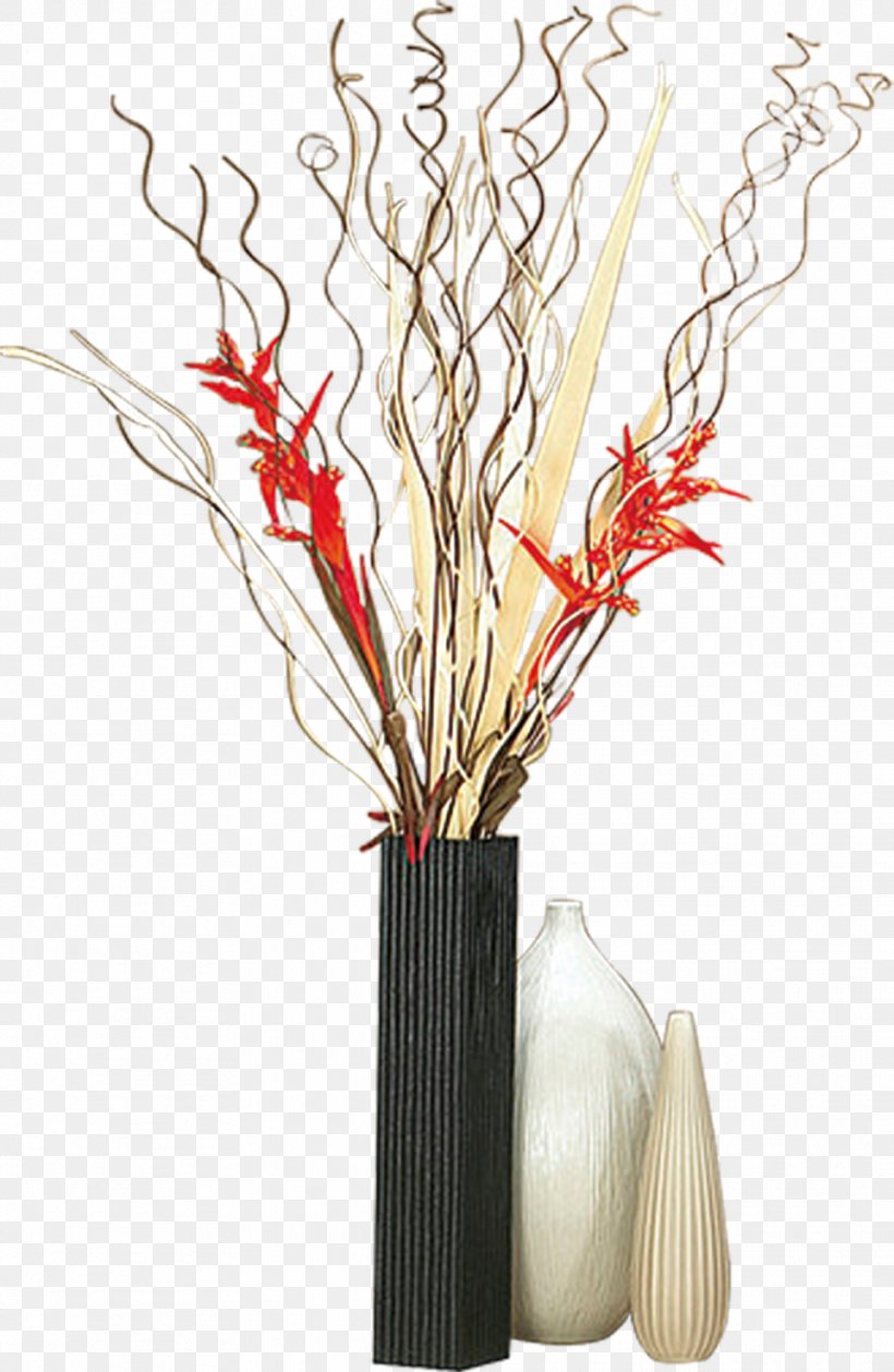 Vase ICO Icon, PNG, 962x1477px, Vase, Branch, Cut Flowers, Floral Design, Floristry Download Free