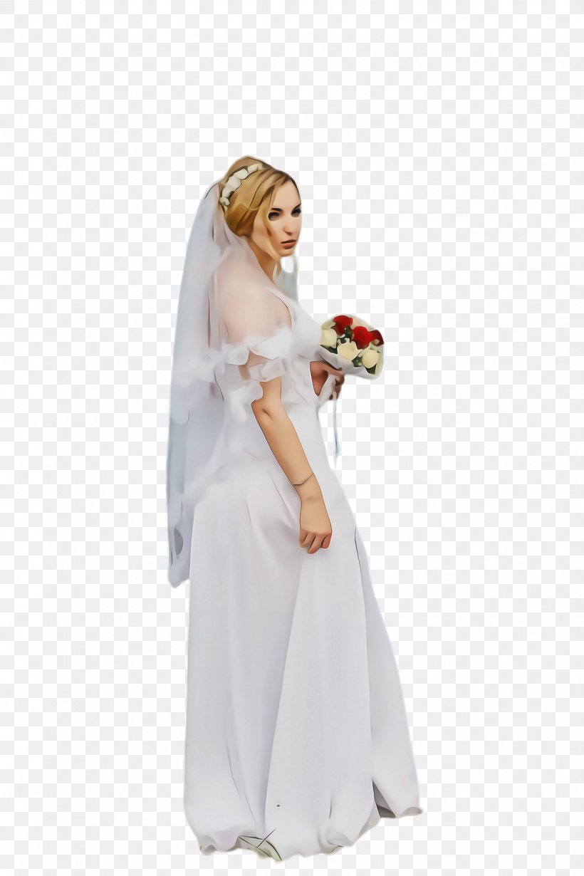 Wedding Romance, PNG, 1632x2448px, Wedding, Bridal, Bridal Accessory, Bridal Clothing, Bridal Veil Download Free
