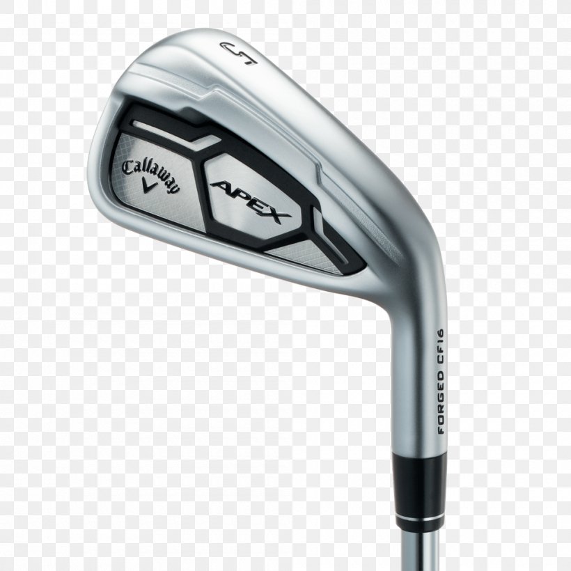 Wedge Iron TaylorMade Golf Clubs, PNG, 1000x1000px, Wedge, Golf, Golf Club, Golf Clubs, Golf Equipment Download Free