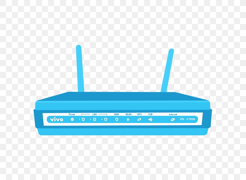 Wireless Access Points Wireless Router Product, PNG, 600x600px, Wireless Access Points, Brand, Electronics, Microsoft Azure, Rectangle Download Free