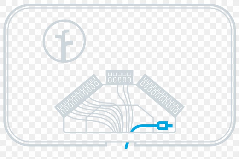 Wiring Diagram Electrical Wires & Cable Pro*C, PNG, 1200x800px, Diagram, Area, Brand, Electrical Wires Cable, Industry Download Free