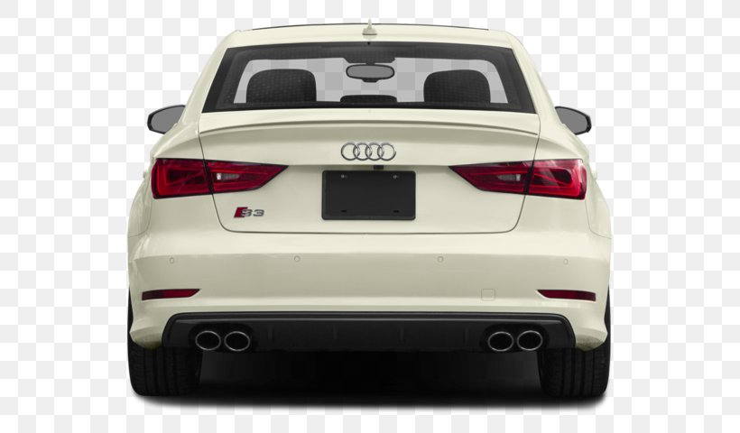 2015 Audi S3 2016 Audi S3 Audi A3 Car, PNG, 640x480px, 2016 Audi S3, 2018 Audi S3, Audi, Audi A1, Audi A3 Download Free