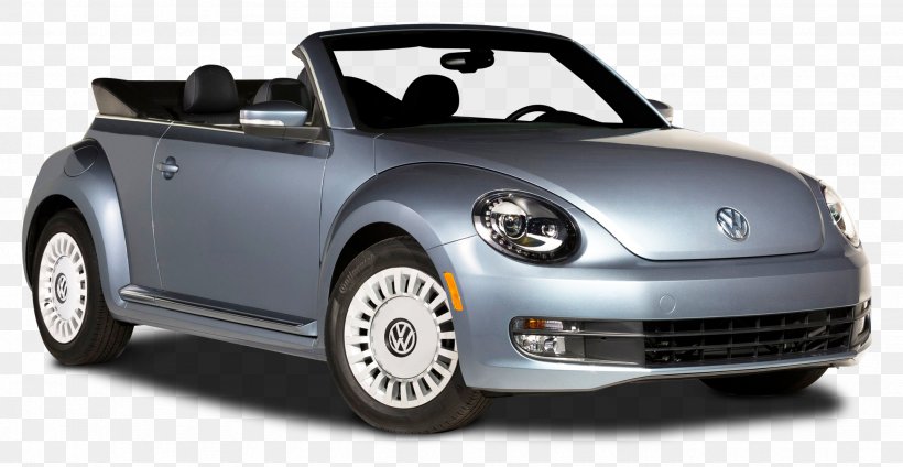 2018 Volkswagen Beetle 2016 Volkswagen Beetle Convertible Car Baja Bug, PNG, 1950x1010px, 2016 Volkswagen Beetle, 2018 Volkswagen Beetle, Automatic Transmission, Automotive Design, Automotive Exterior Download Free