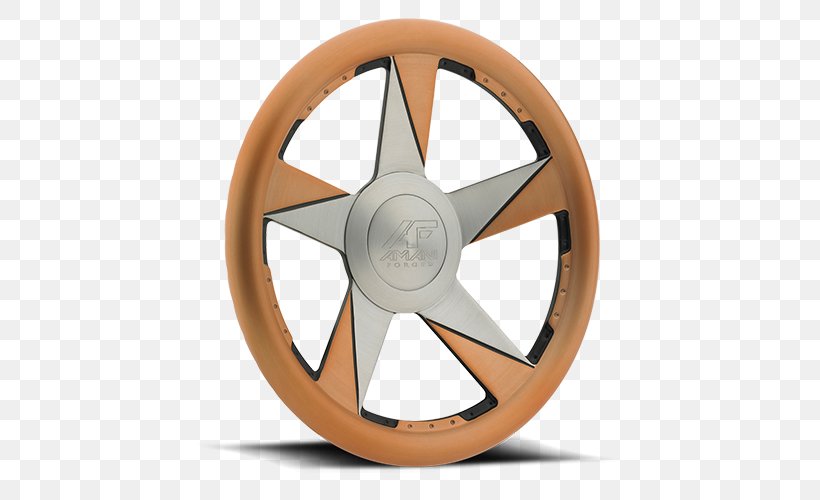 Alloy Wheel MINI Land Rover Rim Peugeot, PNG, 500x500px, Alloy Wheel, Auto Part, Autofelge, Automotive Wheel System, Common Rail Download Free