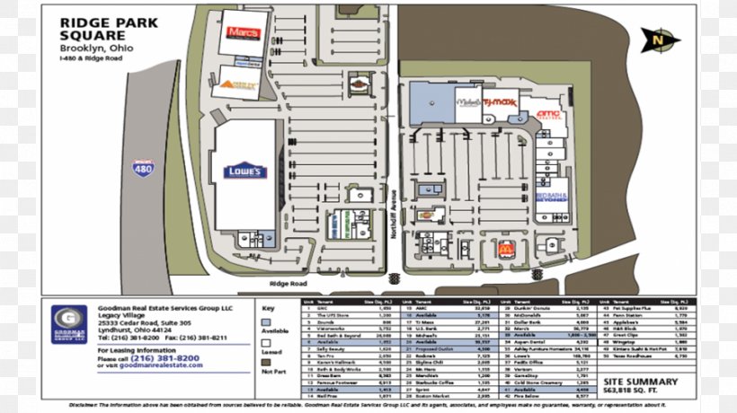 AMC Ridge Park Square 8 Ridge Road Goodman Real Estate Services Group, LLC, PNG, 900x505px, Amc Ridge Park Square 8, Area, Computer Software, Diagram, Engineering Download Free