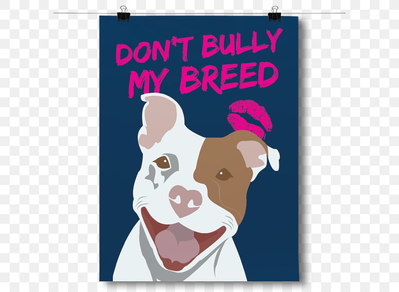 American Pit Bull Terrier American Bully Bulldog Pug, PNG, 600x600px, Pit Bull, Advertising, American Bully, American Pit Bull Terrier, Breed Download Free