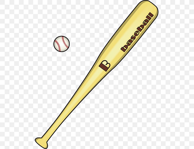 Baseball Bats Softball Illustration Image, PNG, 525x633px, Baseball Bats, Baseball, Baseball Bat, Baseball Equipment, Batm Download Free