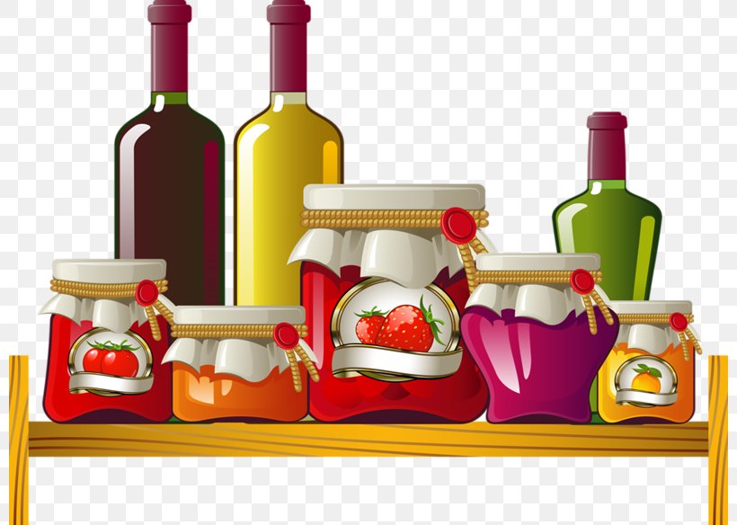 Bottle, PNG, 800x584px, Food, Bottle, Condiment, Container, Drink Download Free