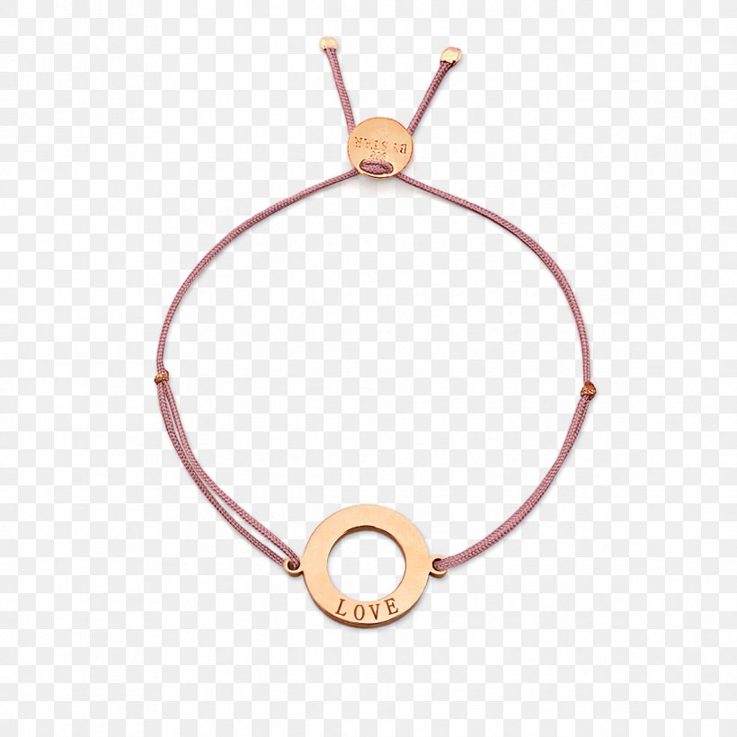 Bracelet Earring Cubic Zirconia Sterling Silver, PNG, 1194x1194px, Bracelet, Body Jewelry, Charm Bracelet, Charms Pendants, Cubic Crystal System Download Free