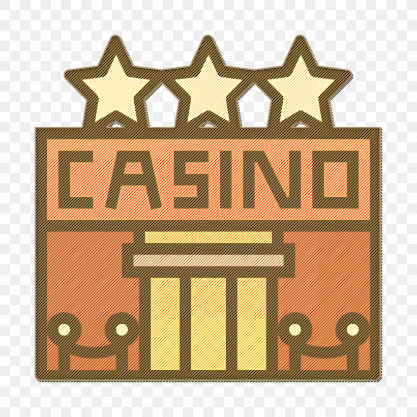 Casino Icon Lotto Icon, PNG, 1156x1156px, Casino Icon, Line, Logo, Lotto Icon, Rectangle Download Free
