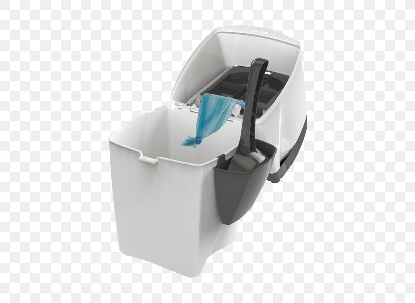 Cat Litter Plastic Disposable Rubbish Bins & Waste Paper Baskets, PNG, 600x600px, Cat, Bucket, Cat Litter Trays, Chamber Pot, Disposable Download Free
