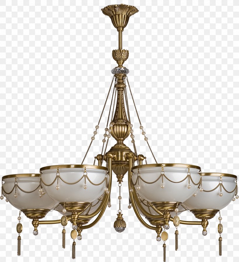 Chandelier Light Fixture Lamp Shades Lighting Swarovski AG, PNG, 1426x1563px, Chandelier, Brass, Ceiling, Ceiling Fixture, Crystal Download Free