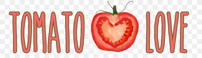 Chili Pepper LinkedIn User Profile Cayenne Pepper Capsicum, PNG, 1192x347px, Watercolor, Cartoon, Flower, Frame, Heart Download Free