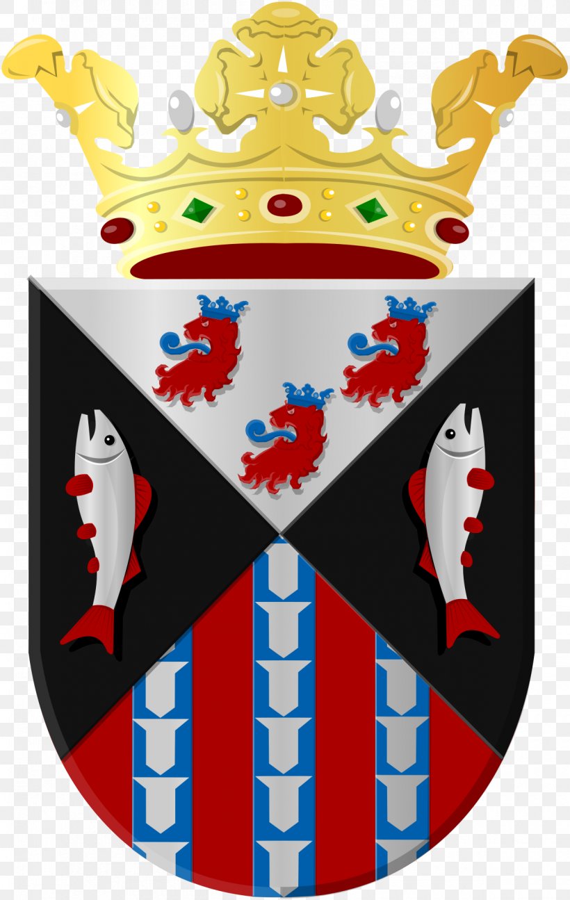 Coat Of Arms Dalfsen Wapen Van Nieuwleusen Meppel, PNG, 1200x1896px, Coat Of Arms, Art, Coat Of Arms Of The Netherlands, Dalfsen, Familiewapen Download Free