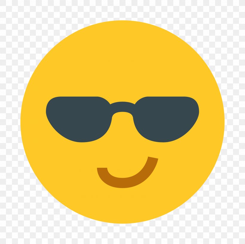Smiley Emoticon Glasses, PNG, 1600x1600px, Smiley, Avatar, Emoticon, Eyewear, Face Download Free