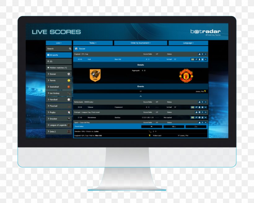 Computer Program Sports Betting Live Scores Computer Software Bookmaker, PNG, 900x718px, Computer Program, Bookmaker, Brand, Computer, Computer Monitor Download Free
